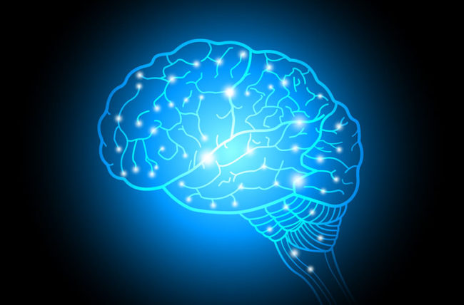 blue-brain-graphic-with-firing-neurons