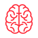 red-graphic-depicting-a-brain